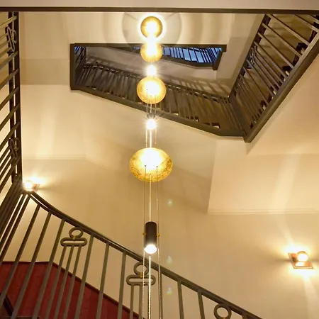 Jagdschloss Zu 1 Eleonore Appartement Hohen Niendorf