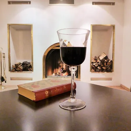 Appartement Jagdschloss Zu 1 Eleonore *